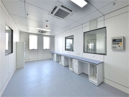 1646724564725877.jpg 18.jpg