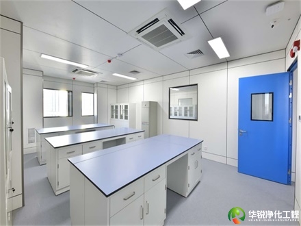 1659192407490117.jpg 3.jpg