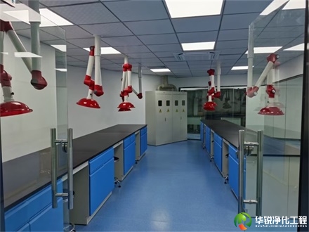 1660316190764157.jpg 4.jpg