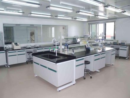 1660729913139118.jpg 34.jpg