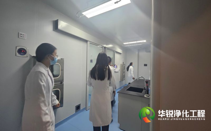 1725605529519604.jpg 310b735970754ab7884fa66f3798690.jpg