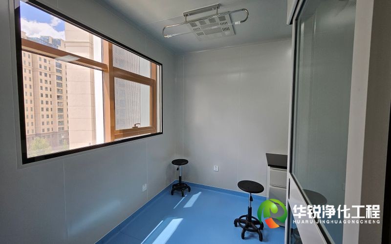 1725605594498937.jpg a9d33be3ac707b9e5386f4a296e1a4f.jpg