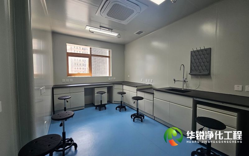 1725605617295410.jpg bf881cb7bed28835b7243e9ff6e00ac.jpg