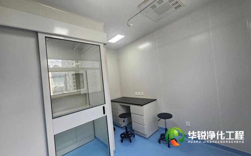 1725605641822970.jpg ccac957e41c2a0a68e7d96996d69846.jpg