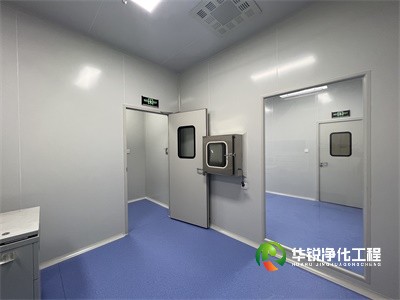 1727409671189372.jpg 微信圖片_20220512091057.jpg