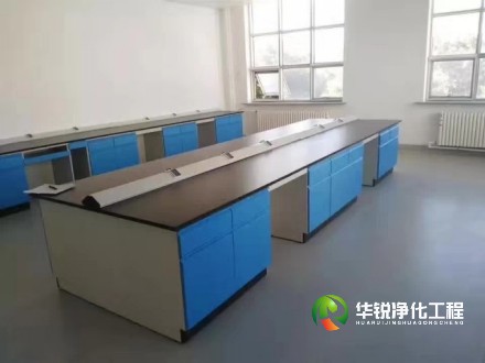 1750411711334871.jpg 13.jpg