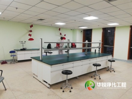 1750411776293299.jpg 29.jpg