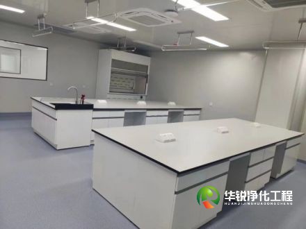 1758874131840204.jpg 6afb0f084748fb37191bfe6c0b08081.jpg