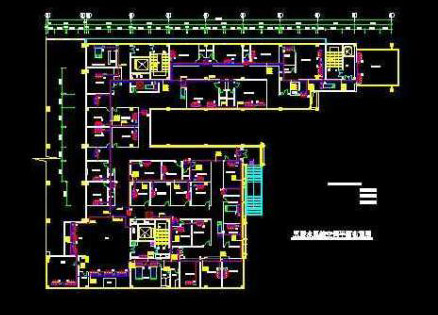 排風系統(tǒng)設(shè)計